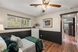 1540 Savage Creek Road - Photo 33
