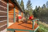 1540 Savage Creek Road - Photo 4