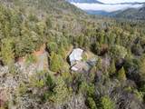 1540 Savage Creek Road - Photo 49