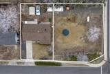 2634 Umatilla Court - Photo 13