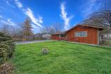 2634 Umatilla Court - Photo 13