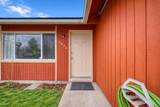2634 Umatilla Court - Photo 14