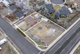 2634 Umatilla Court - Photo 16