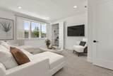 1343 Ochoa Drive - Photo 8