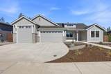 1319 Ochoa Drive - Photo 1