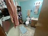 57424 Oil Dri Road - Photo 10