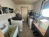 57424 Oil Dri Road - Photo 11