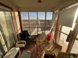 57424 Oil Dri Road - Photo 12
