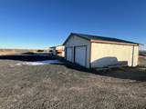 57424 Oil Dri Road - Photo 13