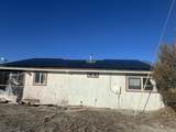 57424 Oil Dri Road - Photo 14