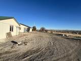 57424 Oil Dri Road - Photo 15