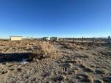 57424 Oil Dri Road - Photo 19