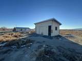 57424 Oil Dri Road - Photo 20