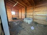 57424 Oil Dri Road - Photo 21
