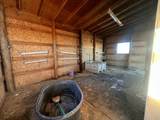57424 Oil Dri Road - Photo 22