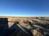 57424 Oil Dri Road - Photo 23