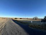 57424 Oil Dri Road - Photo 24