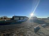 57424 Oil Dri Road - Photo 25