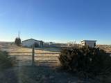 57424 Oil Dri Road - Photo 26