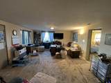 57424 Oil Dri Road - Photo 4