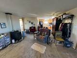 57424 Oil Dri Road - Photo 5