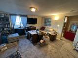 57424 Oil Dri Road - Photo 6