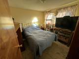 57424 Oil Dri Road - Photo 7
