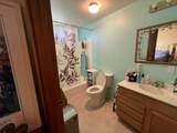 57424 Oil Dri Road - Photo 8