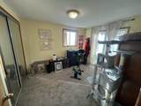 57424 Oil Dri Road - Photo 9
