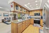 2489 Senate Way - Photo 13