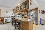 2489 Senate Way - Photo 14