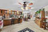 2489 Senate Way - Photo 16