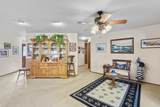 2489 Senate Way - Photo 17
