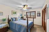 2489 Senate Way - Photo 19