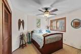 2489 Senate Way - Photo 20