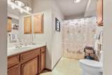 2489 Senate Way - Photo 21