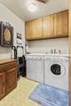 2489 Senate Way - Photo 23