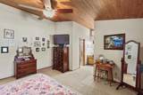 2489 Senate Way - Photo 25