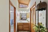 2489 Senate Way - Photo 26
