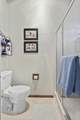 2489 Senate Way - Photo 27