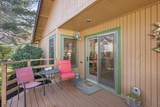 2489 Senate Way - Photo 28