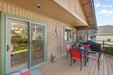 2489 Senate Way - Photo 29