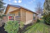 2489 Senate Way - Photo 31