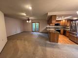2489 Senate Way - Photo 5