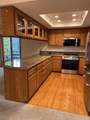 2489 Senate Way - Photo 7