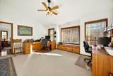 7555 Antelope Road - Photo 39