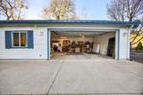 7555 Antelope Road - Photo 42