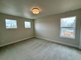 61437 Daybreak Court - Photo 15