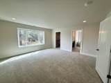 61437 Daybreak Court - Photo 16