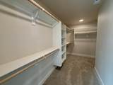 61437 Daybreak Court - Photo 17